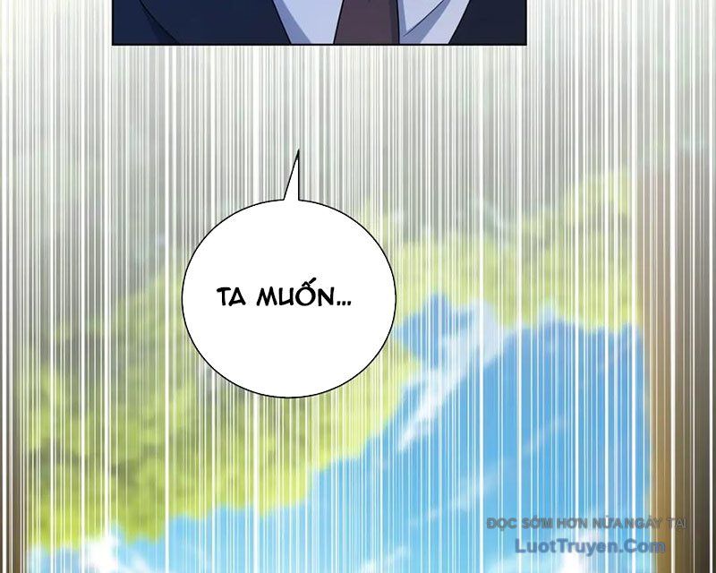 Ta Là Tiên Tôn Thiên Giới Bị Mất Trí Nhớ - Chapter 54 - Page 111