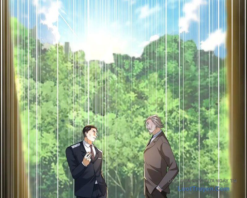 Ta Là Tiên Tôn Thiên Giới Bị Mất Trí Nhớ - Chapter 54 - Page 112