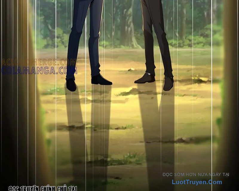 Ta Là Tiên Tôn Thiên Giới Bị Mất Trí Nhớ - Chapter 54 - Page 113