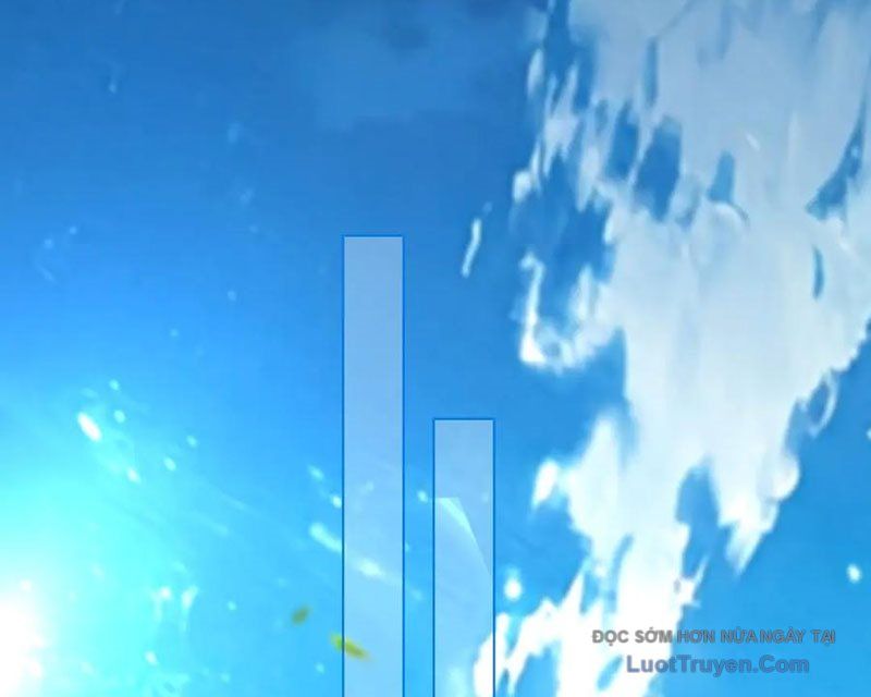 Ta Là Tiên Tôn Thiên Giới Bị Mất Trí Nhớ - Chapter 54 - Page 115