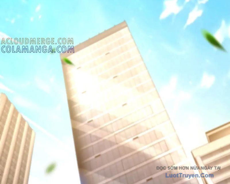 Ta Là Tiên Tôn Thiên Giới Bị Mất Trí Nhớ - Chapter 54 - Page 117