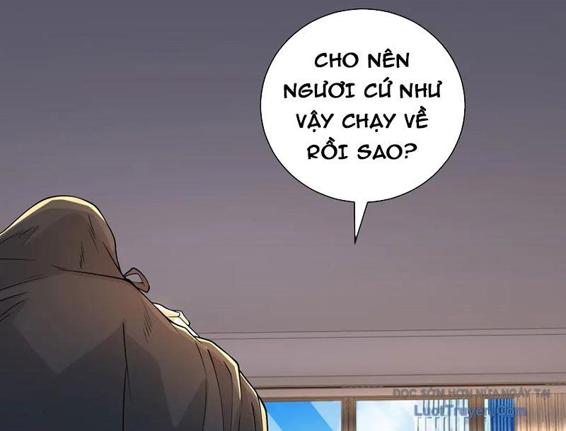 Ta Là Tiên Tôn Thiên Giới Bị Mất Trí Nhớ - Chapter 54 - Page 119