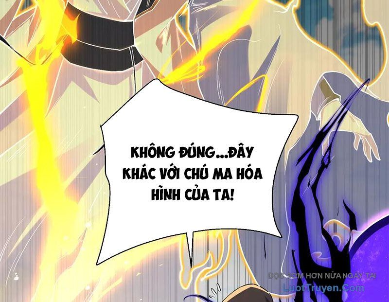 Ta Là Tiên Tôn Thiên Giới Bị Mất Trí Nhớ - Chapter 54 - Page 12