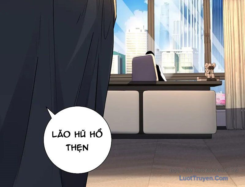 Ta Là Tiên Tôn Thiên Giới Bị Mất Trí Nhớ - Chapter 54 - Page 120