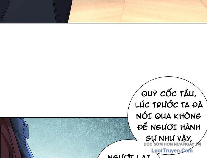 Ta Là Tiên Tôn Thiên Giới Bị Mất Trí Nhớ - Chapter 54 - Page 121