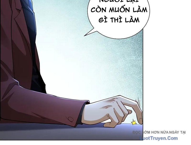 Ta Là Tiên Tôn Thiên Giới Bị Mất Trí Nhớ - Chapter 54 - Page 122