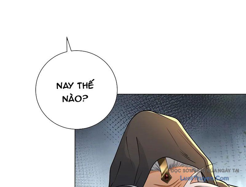 Ta Là Tiên Tôn Thiên Giới Bị Mất Trí Nhớ - Chapter 54 - Page 123