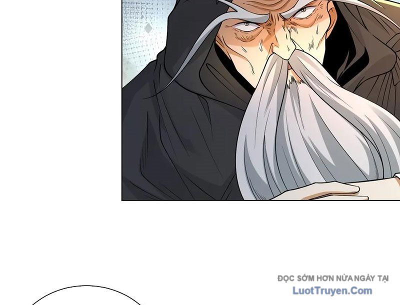 Ta Là Tiên Tôn Thiên Giới Bị Mất Trí Nhớ - Chapter 54 - Page 124