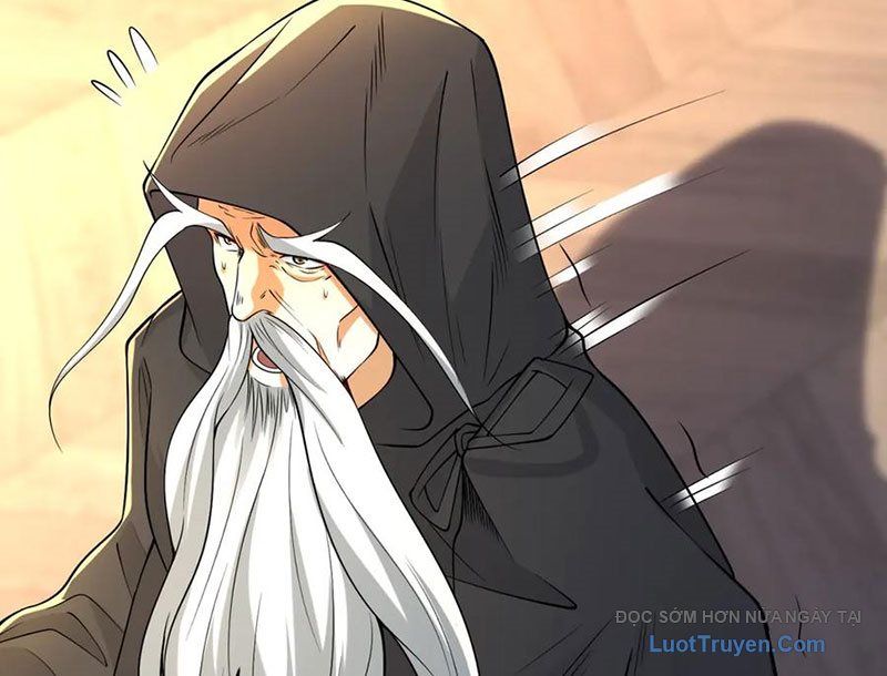 Ta Là Tiên Tôn Thiên Giới Bị Mất Trí Nhớ - Chapter 54 - Page 127