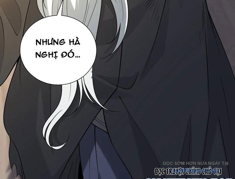 Ta Là Tiên Tôn Thiên Giới Bị Mất Trí Nhớ - Chapter 54 - Page 128