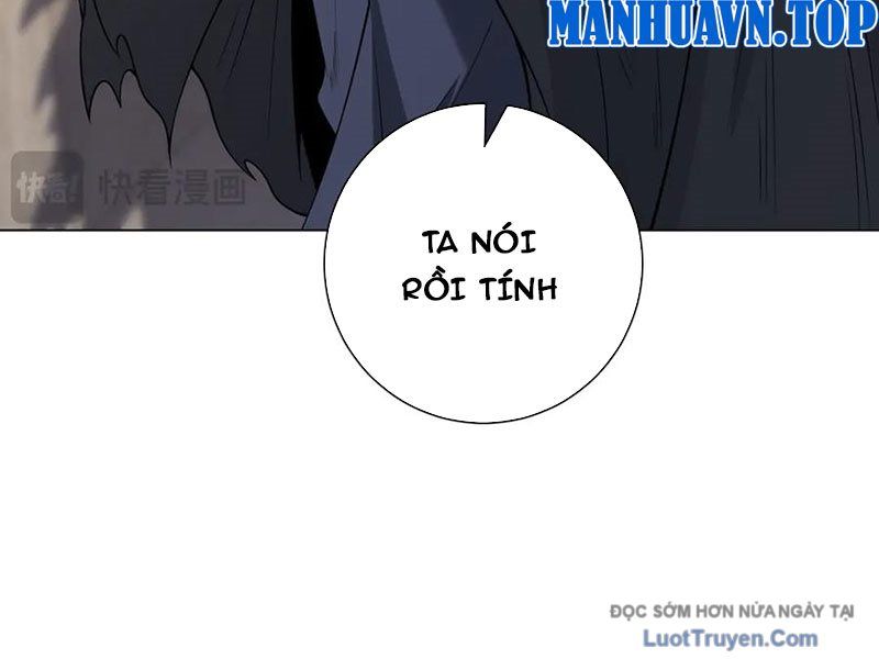 Ta Là Tiên Tôn Thiên Giới Bị Mất Trí Nhớ - Chapter 54 - Page 129