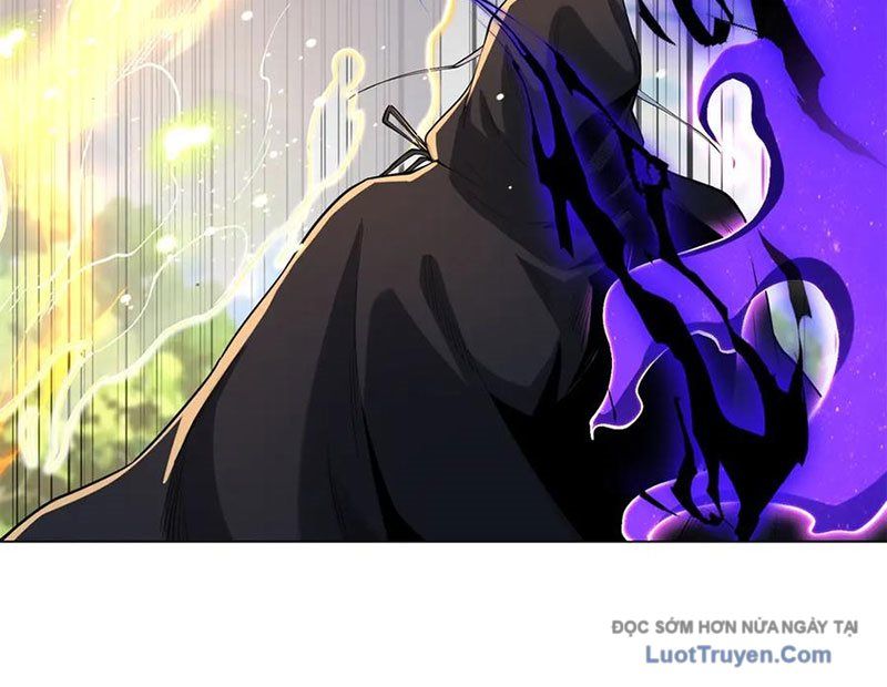 Ta Là Tiên Tôn Thiên Giới Bị Mất Trí Nhớ - Chapter 54 - Page 13