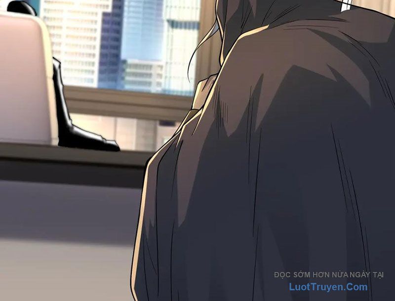 Ta Là Tiên Tôn Thiên Giới Bị Mất Trí Nhớ - Chapter 54 - Page 131