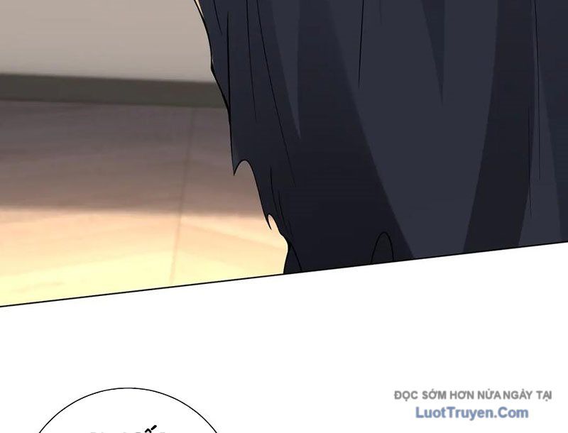 Ta Là Tiên Tôn Thiên Giới Bị Mất Trí Nhớ - Chapter 54 - Page 132