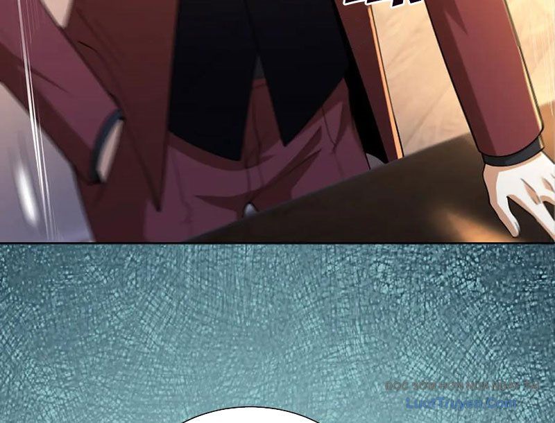 Ta Là Tiên Tôn Thiên Giới Bị Mất Trí Nhớ - Chapter 54 - Page 134