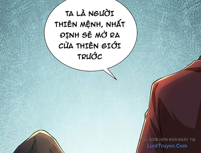 Ta Là Tiên Tôn Thiên Giới Bị Mất Trí Nhớ - Chapter 54 - Page 135