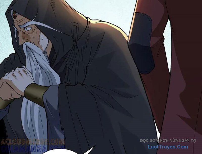 Ta Là Tiên Tôn Thiên Giới Bị Mất Trí Nhớ - Chapter 54 - Page 136