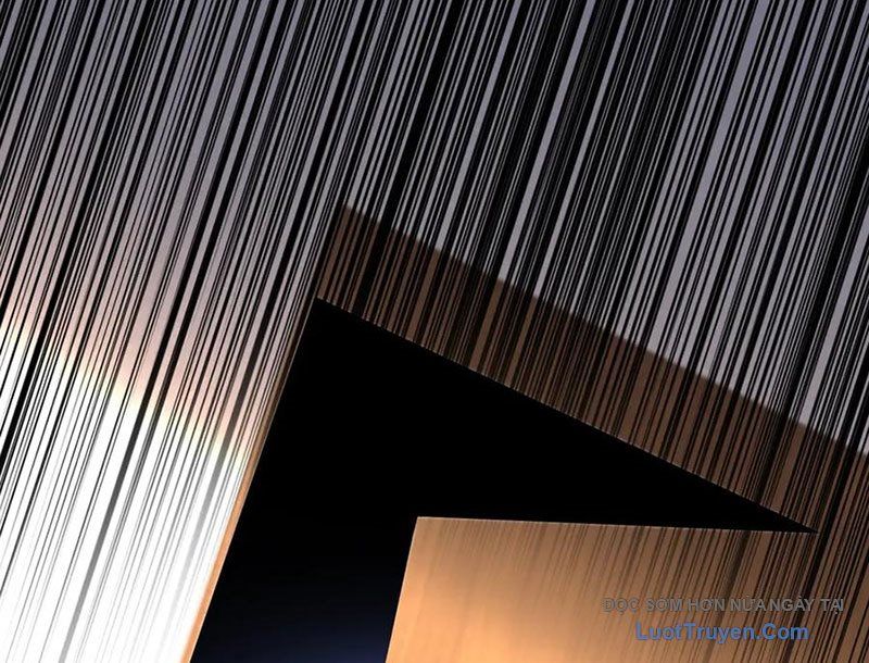 Ta Là Tiên Tôn Thiên Giới Bị Mất Trí Nhớ - Chapter 54 - Page 138