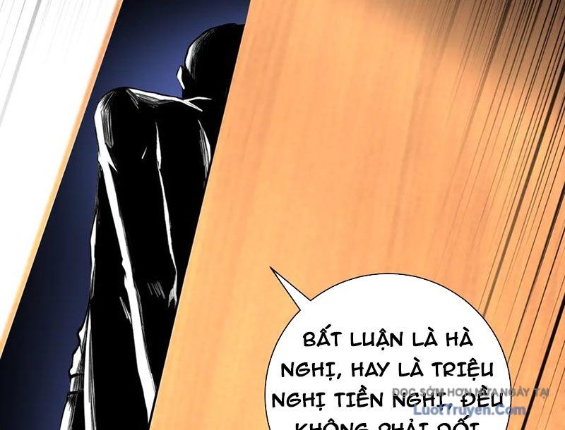 Ta Là Tiên Tôn Thiên Giới Bị Mất Trí Nhớ - Chapter 54 - Page 139