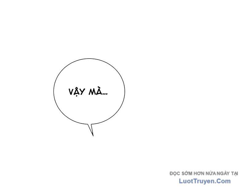 Ta Là Tiên Tôn Thiên Giới Bị Mất Trí Nhớ - Chapter 54 - Page 14