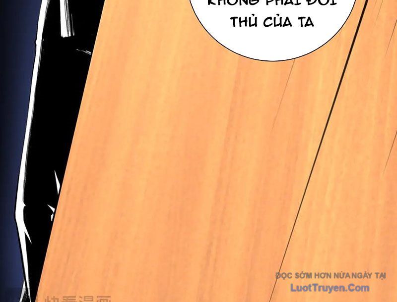 Ta Là Tiên Tôn Thiên Giới Bị Mất Trí Nhớ - Chapter 54 - Page 140