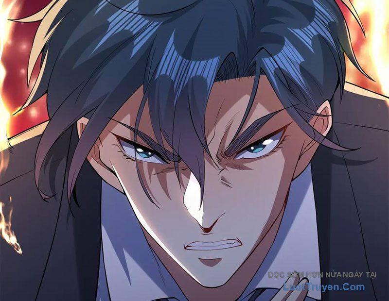 Ta Là Tiên Tôn Thiên Giới Bị Mất Trí Nhớ - Chapter 54 - Page 17