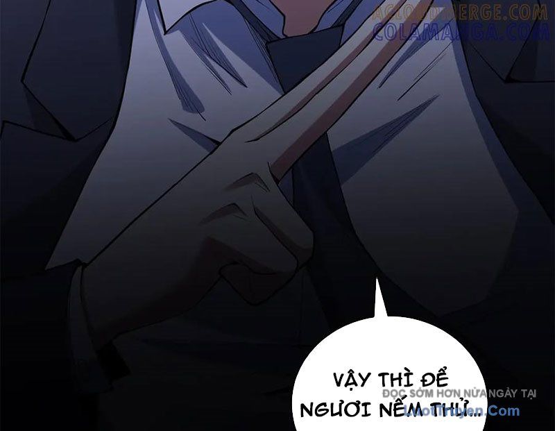 Ta Là Tiên Tôn Thiên Giới Bị Mất Trí Nhớ - Chapter 54 - Page 18