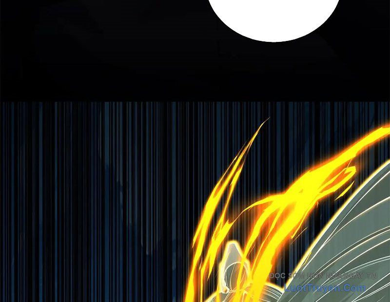 Ta Là Tiên Tôn Thiên Giới Bị Mất Trí Nhớ - Chapter 54 - Page 19