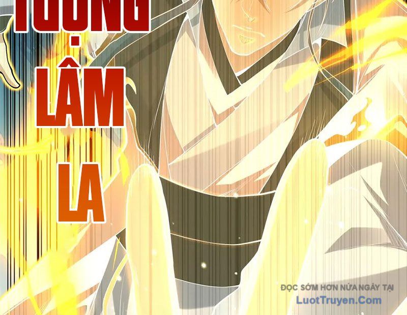 Ta Là Tiên Tôn Thiên Giới Bị Mất Trí Nhớ - Chapter 54 - Page 25