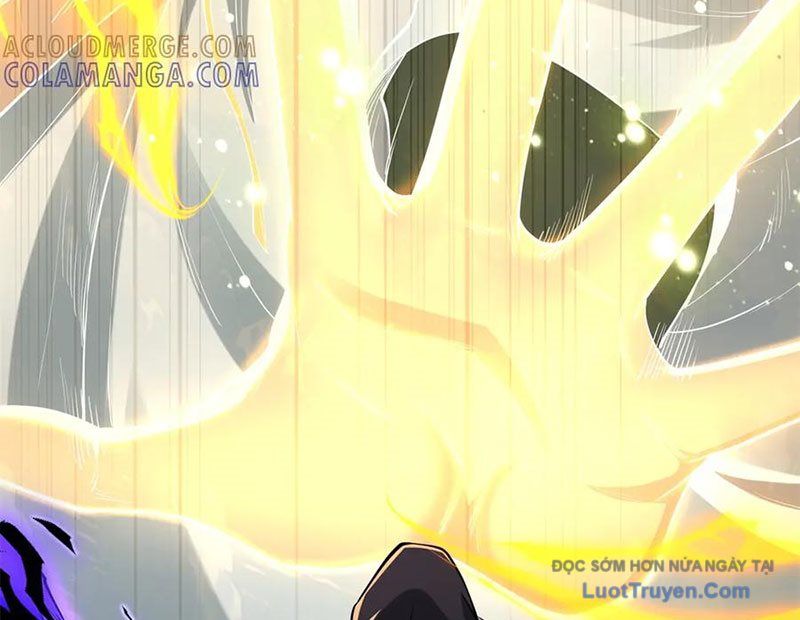 Ta Là Tiên Tôn Thiên Giới Bị Mất Trí Nhớ - Chapter 54 - Page 26