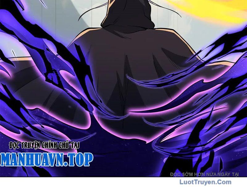 Ta Là Tiên Tôn Thiên Giới Bị Mất Trí Nhớ - Chapter 54 - Page 27