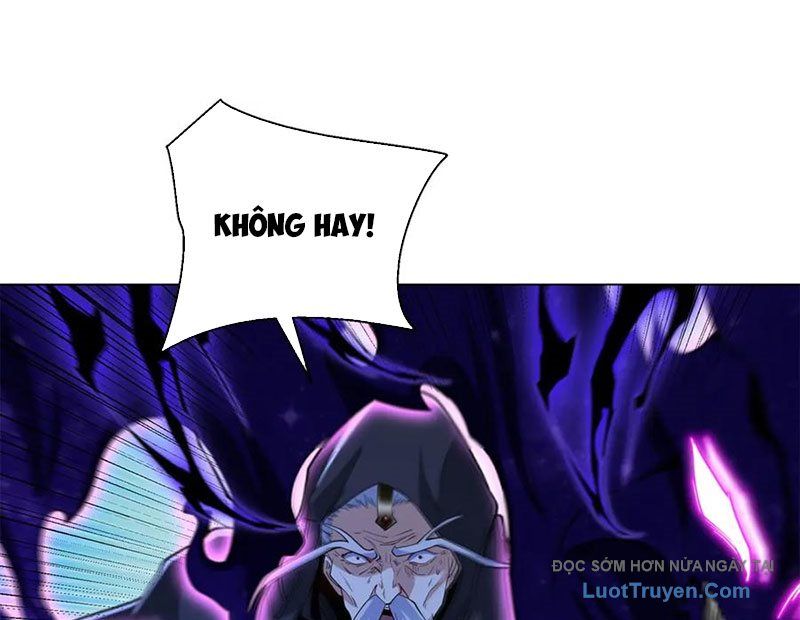 Ta Là Tiên Tôn Thiên Giới Bị Mất Trí Nhớ - Chapter 54 - Page 28