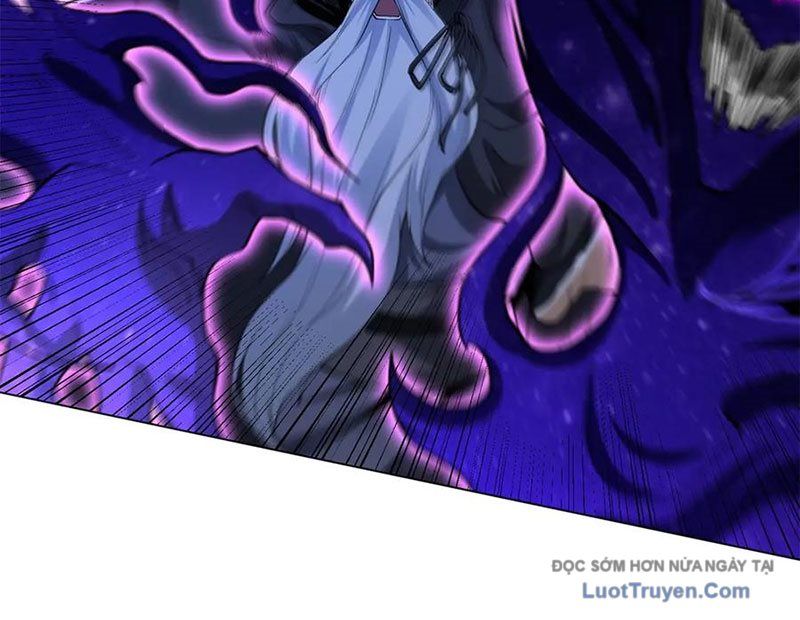 Ta Là Tiên Tôn Thiên Giới Bị Mất Trí Nhớ - Chapter 54 - Page 29