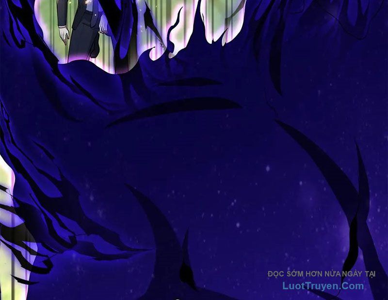 Ta Là Tiên Tôn Thiên Giới Bị Mất Trí Nhớ - Chapter 54 - Page 3