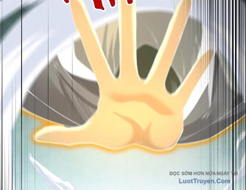 Ta Là Tiên Tôn Thiên Giới Bị Mất Trí Nhớ - Chapter 54 - Page 31