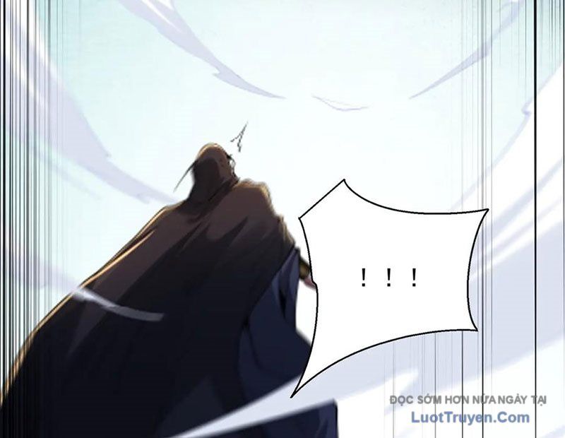 Ta Là Tiên Tôn Thiên Giới Bị Mất Trí Nhớ - Chapter 54 - Page 32