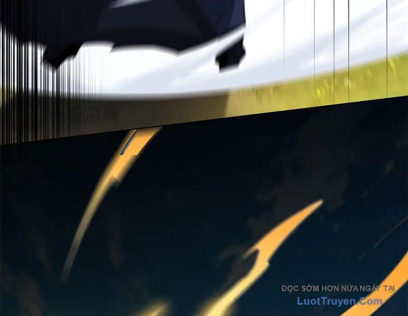 Ta Là Tiên Tôn Thiên Giới Bị Mất Trí Nhớ - Chapter 54 - Page 33