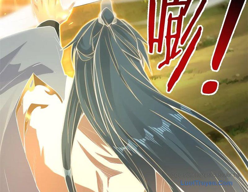 Ta Là Tiên Tôn Thiên Giới Bị Mất Trí Nhớ - Chapter 54 - Page 35