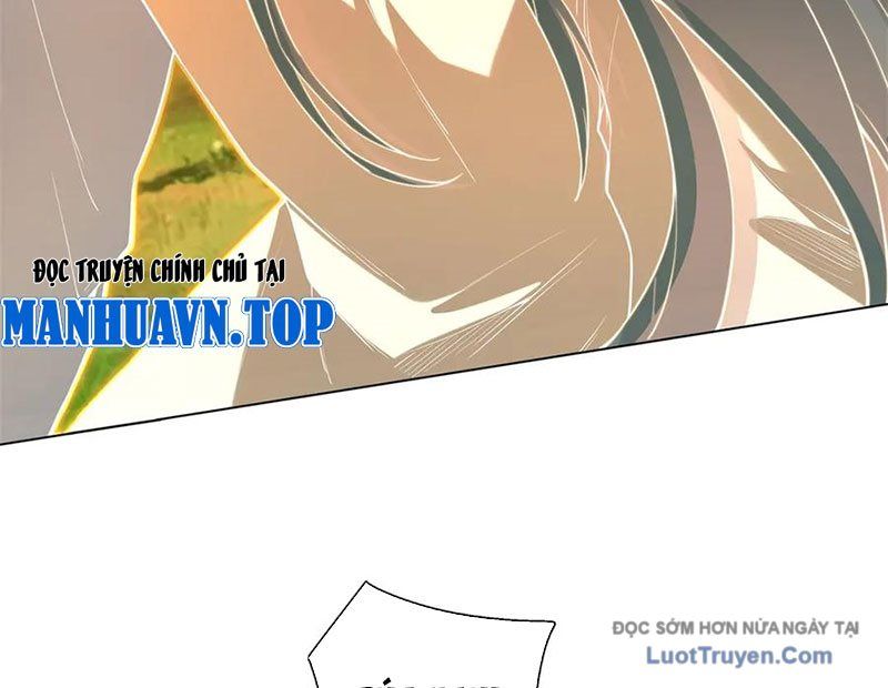 Ta Là Tiên Tôn Thiên Giới Bị Mất Trí Nhớ - Chapter 54 - Page 36