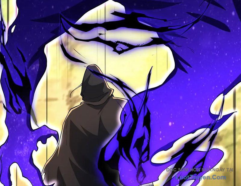 Ta Là Tiên Tôn Thiên Giới Bị Mất Trí Nhớ - Chapter 54 - Page 4