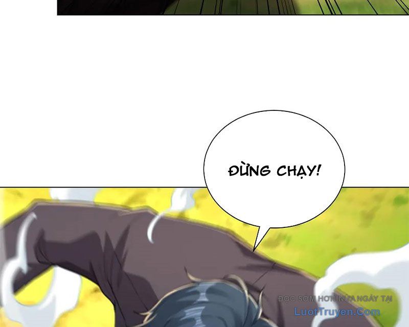 Ta Là Tiên Tôn Thiên Giới Bị Mất Trí Nhớ - Chapter 54 - Page 40