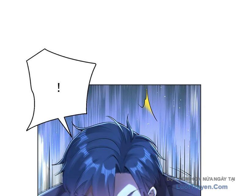 Ta Là Tiên Tôn Thiên Giới Bị Mất Trí Nhớ - Chapter 54 - Page 42