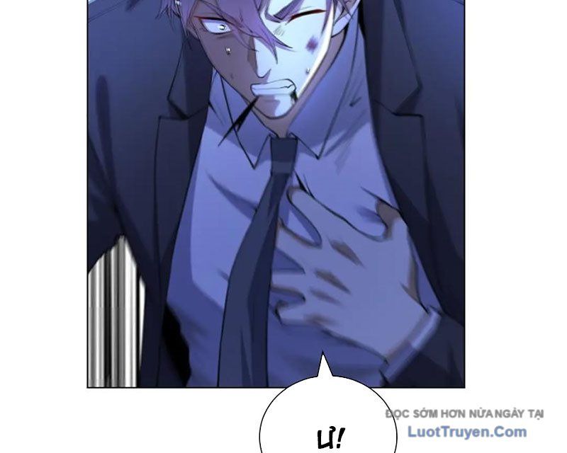 Ta Là Tiên Tôn Thiên Giới Bị Mất Trí Nhớ - Chapter 54 - Page 43