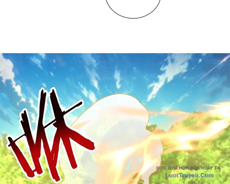 Ta Là Tiên Tôn Thiên Giới Bị Mất Trí Nhớ - Chapter 54 - Page 44