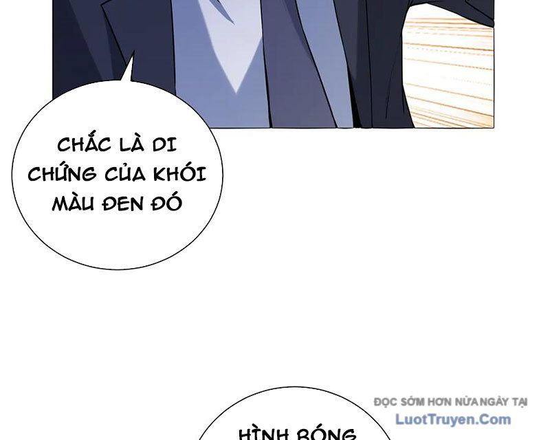 Ta Là Tiên Tôn Thiên Giới Bị Mất Trí Nhớ - Chapter 54 - Page 52