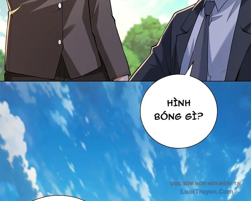 Ta Là Tiên Tôn Thiên Giới Bị Mất Trí Nhớ - Chapter 54 - Page 54