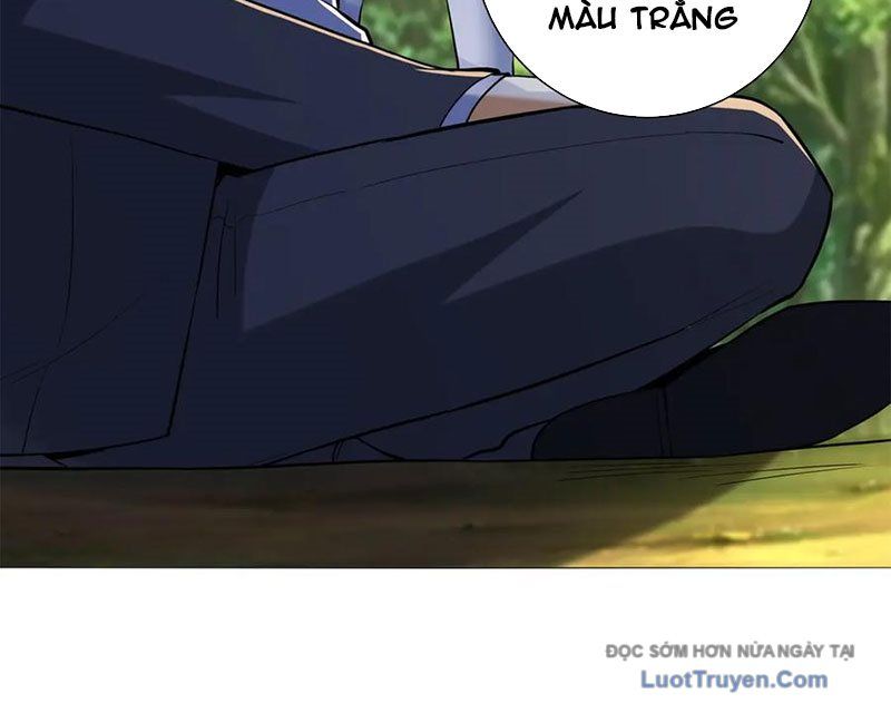 Ta Là Tiên Tôn Thiên Giới Bị Mất Trí Nhớ - Chapter 54 - Page 57