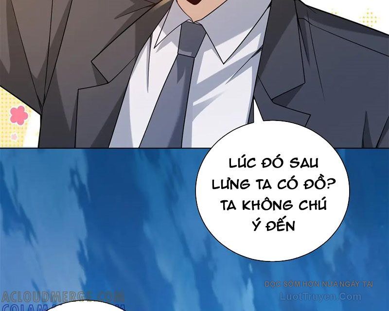 Ta Là Tiên Tôn Thiên Giới Bị Mất Trí Nhớ - Chapter 54 - Page 59