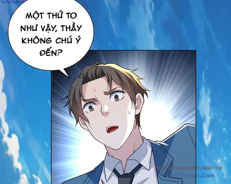 Ta Là Tiên Tôn Thiên Giới Bị Mất Trí Nhớ - Chapter 54 - Page 60