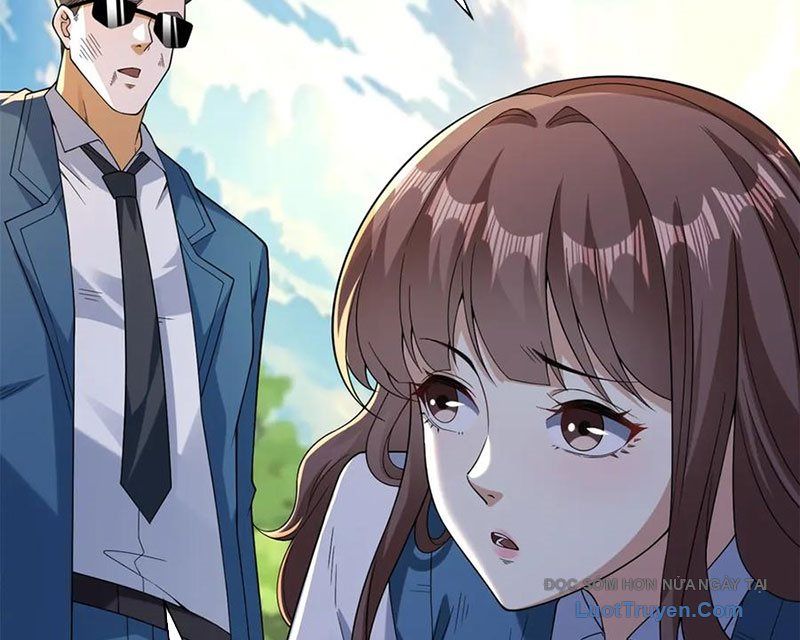 Ta Là Tiên Tôn Thiên Giới Bị Mất Trí Nhớ - Chapter 54 - Page 62